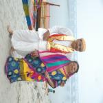 Vraj-Yatra-2014- (1555)